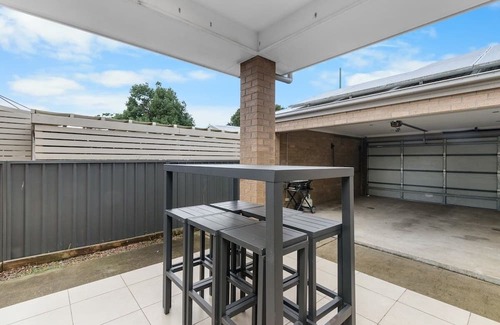 Mayfield Casa | Large Home in Mayfield