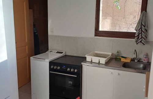 Villanova Apartamento | 15 minutes from Ajaccio, timeless Corsica!