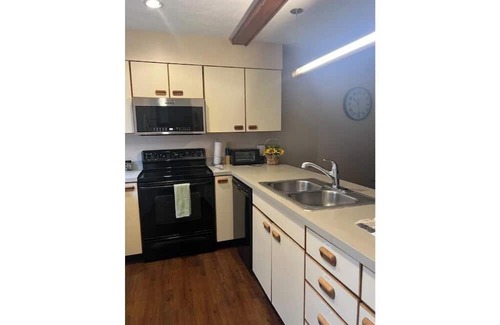 East Stroudsburg Casa | Poconos Dream House