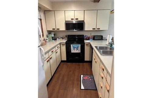 East Stroudsburg Casa | Poconos Dream House