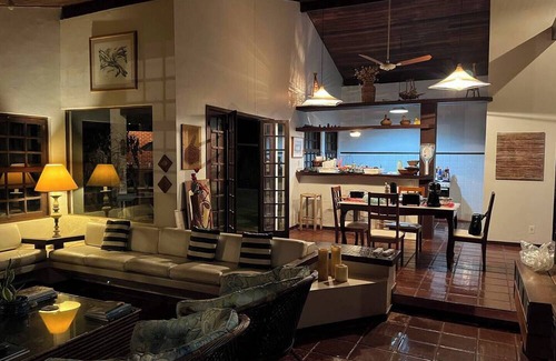 Portogalo Casa | Sea View in Angra House with Pool Pet Friendly