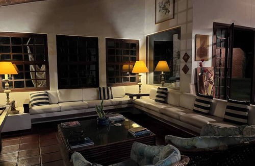Portogalo Casa | Sea View in Angra House with Pool Pet Friendly