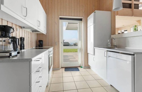 Faaborg Casa | FY293 Faaborg - Mosegården 42