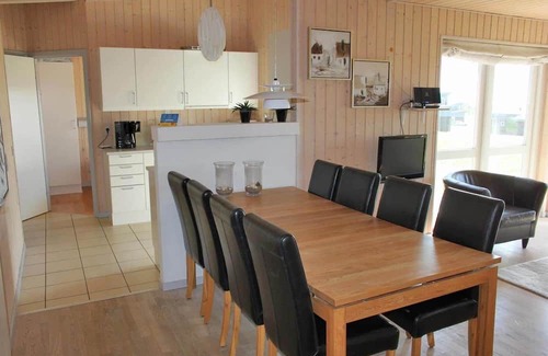 Faaborg Casa | FY292 Faaborg - Mosegården 40