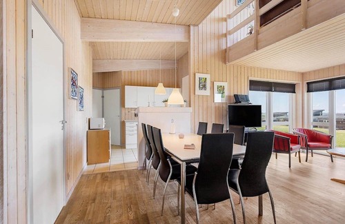 Faaborg Casa | FY300 Faaborg - Mosegården 43