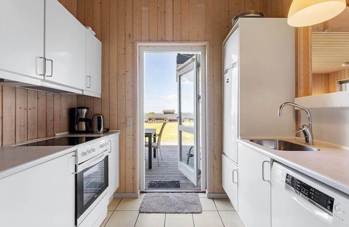 Faaborg Casa | FY291 Faaborg - Mosegården 44
