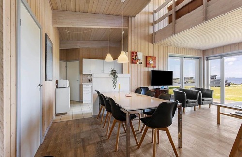 Faaborg Casa | FY291 Faaborg - Mosegården 44