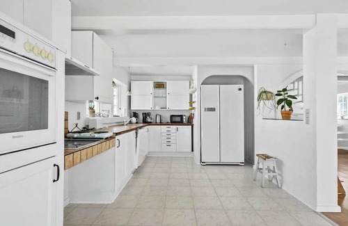 Broby Casa | FY283 Broby - Sandholtvej 45