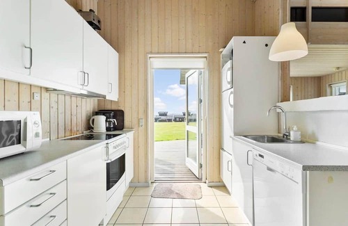 Faaborg Casa | FY295 Faaborg - Mosegården 39