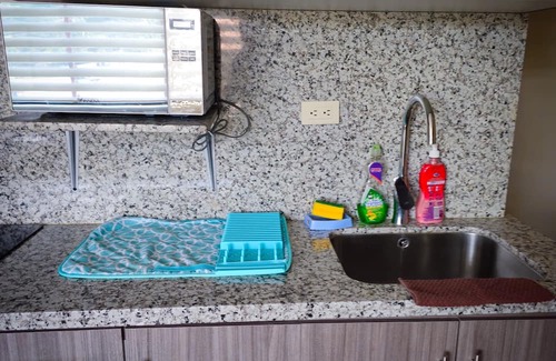 Huayna-Cápac Apartamento | Walk Everywhere from This Cozy Historic Flat
