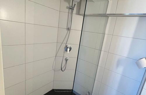 Bogenhausen Apartamento | Vacation apartment/apartment for 5 guests with 24m² in Munich (295180)