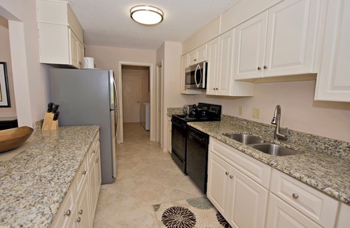 Heritage Woods Casa | 41 Deer Run Lane at The Sea Pines Resort
