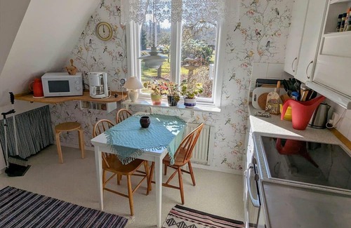 Langasjo Casa | KAL672 Långasjö - Trollamåla 215