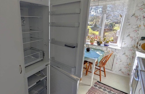 Langasjo Casa | KAL672 Långasjö - Trollamåla 215