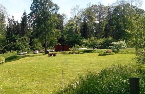 Kalvsvik Casa | KRO683 Kalvsvik - Hagstad 13
