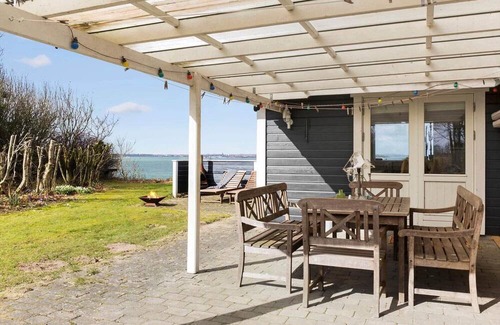 Ronbjerg Casa | LF14215 Roslev - Grynderup Strand 43
