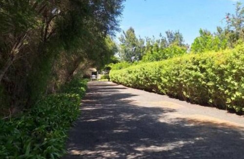 Kiserian Casa | Escape to Tranquility !