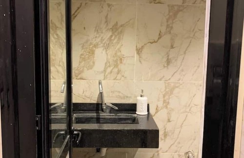 6th of October City Apartamento | Exclusive VIP studio behind McDonald's