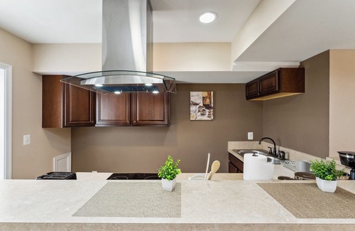 Fredericksburg Apartamento | Cozy 2bedroom apartment in Fredericksburg's Wellington Chase on the Rappahannock