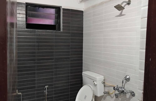 Indore Apartamento | 3 bhk vijay nagar