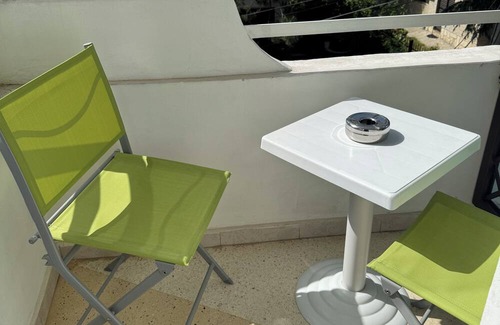 Chernomorets Casa | Casa Del Mare : price per room