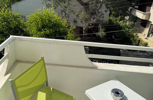 Chernomorets Casa | Casa Del Mare : price per room