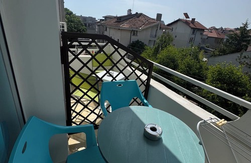 Chernomorets Casa | Casa Del Mare : price per room
