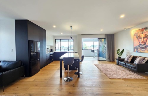 Lacepede Casa | 6TWENTYTWO - Where contemporary meets the beach.