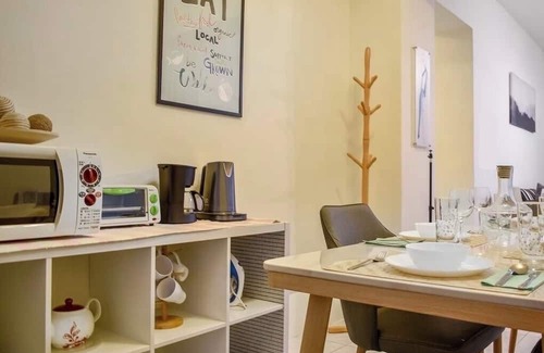 Banqiao Apartamento | H&K Modern 3/2 New Taipei City Luxy by SuperHost