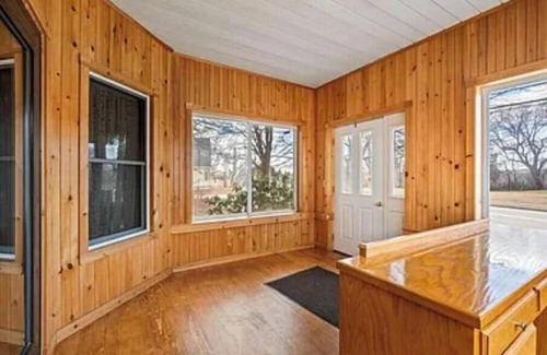 Waterville Casa | Charming 4-bedroom house with AC, WiFi in awesome Winslow