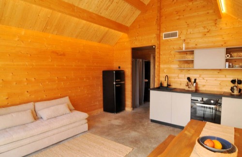 Sant Cebria de Vallalta Casa | HomeHolidaysRentals Nature - Costa Barcelona