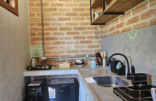 Santo Antonio do Pinhal Chalet De Esquí | Mountain Chalet 1