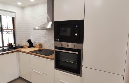 Albufeira Apartamento | Beach House in São Rafael