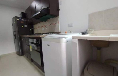 Armenia Apartamento | Close Airport Departure, Café Park, Panaca