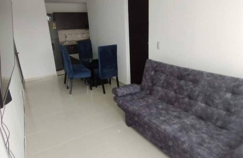 Armenia Apartamento | Close Airport Departure, Café Park, Panaca