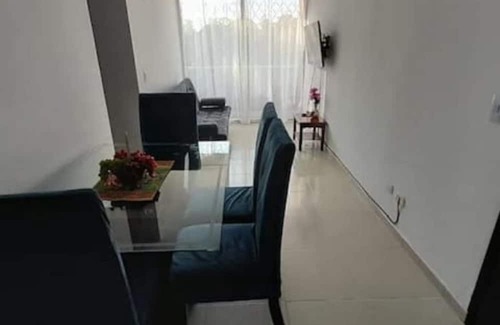 Armenia Apartamento | Close Airport Departure, Café Park, Panaca