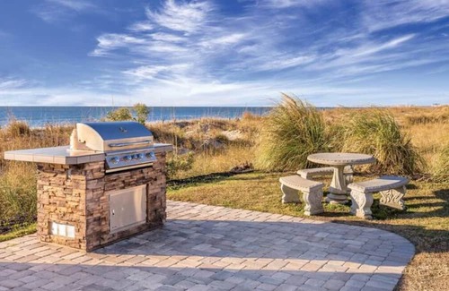 Ash Apartamento | Fab 1 bdrm suite Towers on the Grove Myrtle Beach