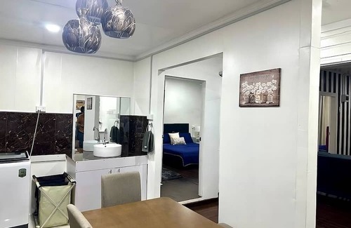 Labasa Casa | Large 3bdr Holiday Home Great Location Labasa
