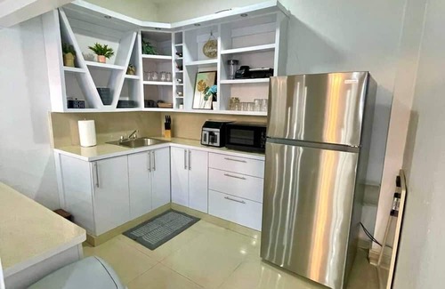 Palmer Complejo | Casa de huéspedes El Yunque con piscina privada. 25 personas