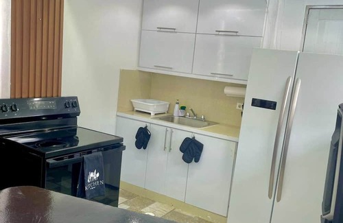 Palmer Complejo | Casa de huéspedes El Yunque con piscina privada. 25 personas