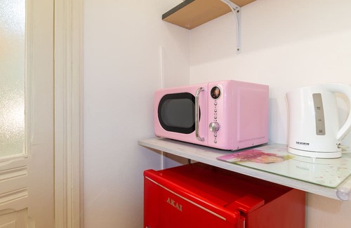 Oristano Apartamento | Juighissa Leonora Affittacamere