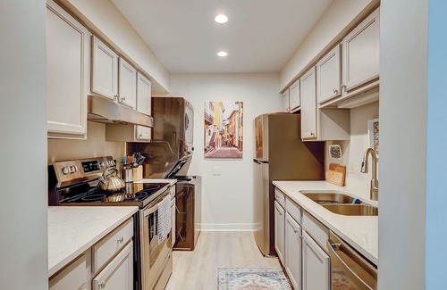 Sea Pines Villa | Sunset Rentals | Lighthouse Tennis 2387