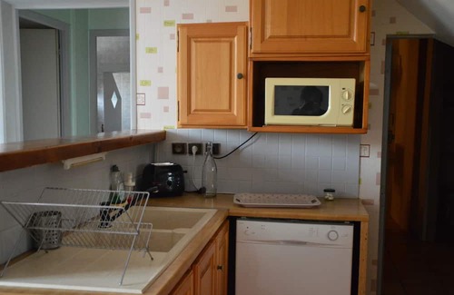 Saint-Donat-sur-l'Herbasse Casa | Country house with private pool, Drôme des Collines