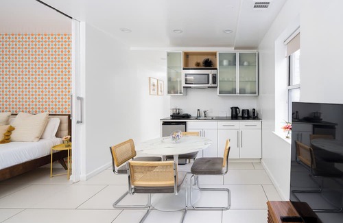 Midtown East Apartamento | Beautiful 2 beds Apt in Midtown NYC #401