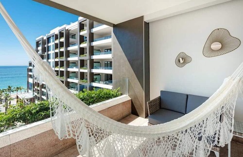 Palmilla Apartamento | Garza Blanca Los Cabos: 5-Diamond 2 Bedroom Suite