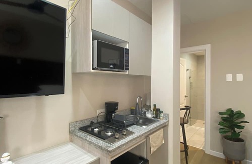 Riomar Apartamento | Nueva y Elegante Suite en la mejor ubicación a 5 min de Buenavista y Viva