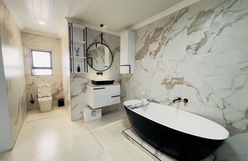 Northam Apartamento | Northam’s Choice for Clean, Comfortable Accommodation.