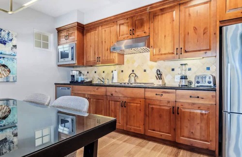 Rancho Palos Verdes Complejo | Luxury 3-Bedroom Casita at Terranea Resort -- Full Resort Access