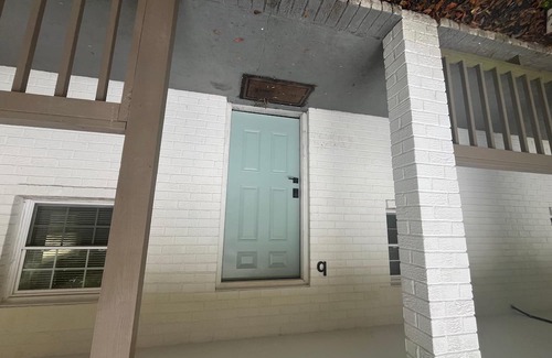 North Charleston Casa | The Modern Bexley 2br + Walk to Park Circle