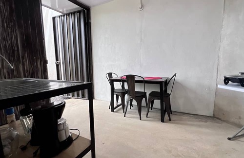 Jacó Apartamento | Gated Parking, 7min to beach, A/C Wi-FI